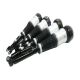 air-bags-suspension-kit-2223204713-0