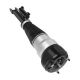 air-bags-suspension-kit-2223204813-1