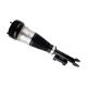 air-bags-suspension-kit-222320481389-1