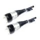 air-bags-suspension-kit-2223207313-0