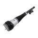 air-bags-suspension-kit-2223207413-1