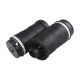 air-bags-suspension-kit-2513200025-1