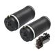 air-bags-suspension-kit-2513200325-0