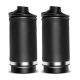 air-bags-suspension-kit-2513200425-0