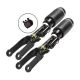 air-bags-suspension-kit-2513203013-0