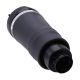 air-bags-suspension-kit-2513203113-2