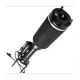 air-bags-suspension-kit-2513205613-0