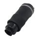 air-bags-suspension-kit-2513205713-2