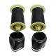 air-bags-suspension-kit-37106781827-0