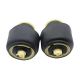 air-bags-suspension-kit-37106781828-1