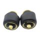 air-bags-suspension-kit-37106781843-1