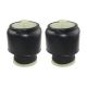 air-bags-suspension-kit-37106781844-1