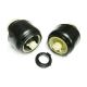 air-bags-suspension-kit-37106784378-0
