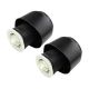 air-bags-suspension-kit-37106784379-1