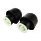 air-bags-suspension-kit-37106784380-1