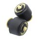 air-bags-suspension-kit-37106784381-1