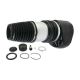 air-bags-suspension-kit-37106874587-1
