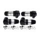 air-bags-suspension-kit-37106874588-0