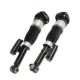 air-bags-suspension-kit-37106874593-0