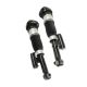 air-bags-suspension-kit-37106874594-0