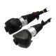 air-bags-suspension-kit-37106877553-0