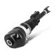 air-bags-suspension-kit-37106899037-1