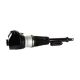 air-bags-suspension-kit-37106899038-2