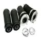 air-bags-suspension-kit-37116757501-0