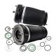 air-bags-suspension-kit-37116761443-0