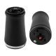 air-bags-suspension-kit-37121094614-0