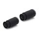 air-bags-suspension-kit-37121095081-0