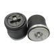 air-bags-suspension-kit-37121095082-0