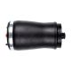 air-bags-suspension-kit-37121095579-2