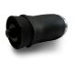 air-bags-suspension-kit-37121095580-1