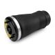 air-bags-suspension-kit-37126750355-1