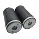 air-bags-suspension-kit-37126750356-0