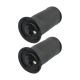 air-bags-suspension-kit-37126765602-0