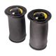 air-bags-suspension-kit-37126765603-0