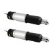 air-bags-suspension-kit-37126785535-1