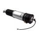 air-bags-suspension-kit-37126785536-1