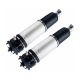 air-bags-suspension-kit-37126785538-0