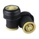 air-bags-suspension-kit-37126790078-1