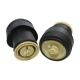 air-bags-suspension-kit-37126790080-0