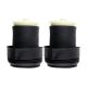 air-bags-suspension-kit-37126790082-0