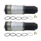 air-bags-suspension-kit-37126791676-0