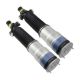 air-bags-suspension-kit-37126794139-0