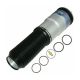 air-bags-suspension-kit-37126794140-1