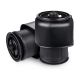 air-bags-suspension-kit-37126795013-1
