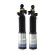 air-bags-suspension-kit-37126796929-1