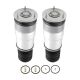 air-bags-suspension-kit-37126796930-0